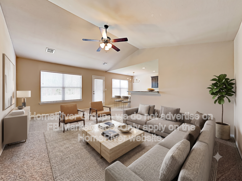 10907 N 117th East Ave - Photo 2 of 12