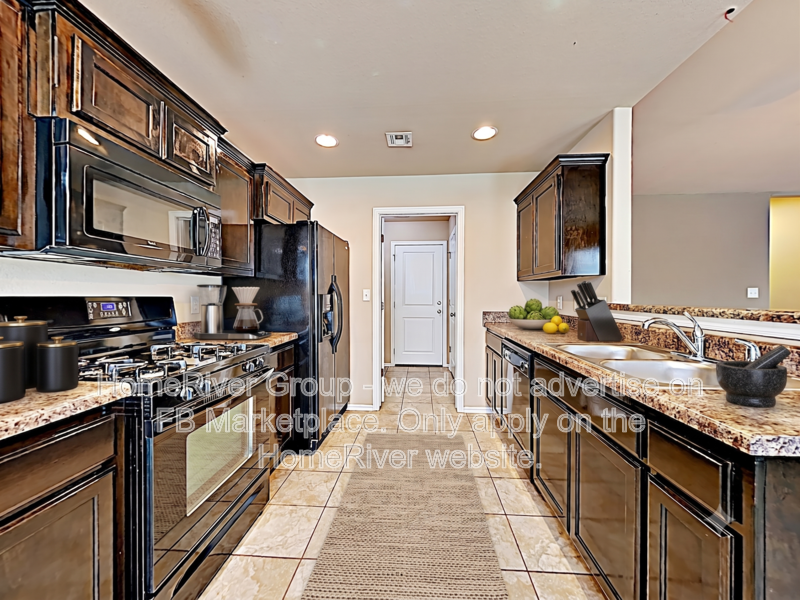 10907 N 117th East Ave - Photo 3 of 12
