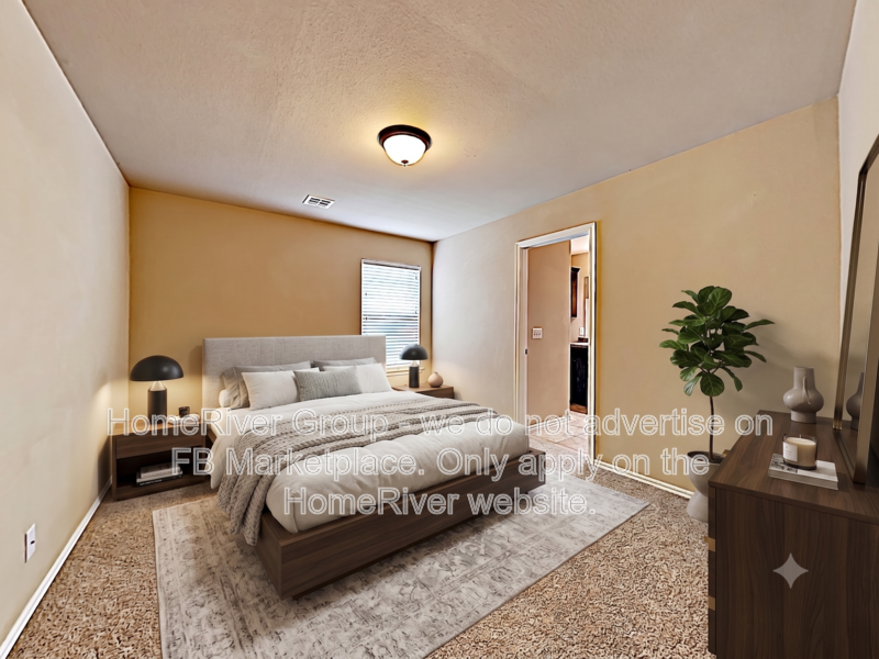 10907 N 117th East Ave - Photo 5 of 12