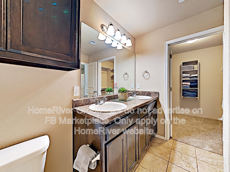10907 N 117th East Ave - Photo 6 of 12