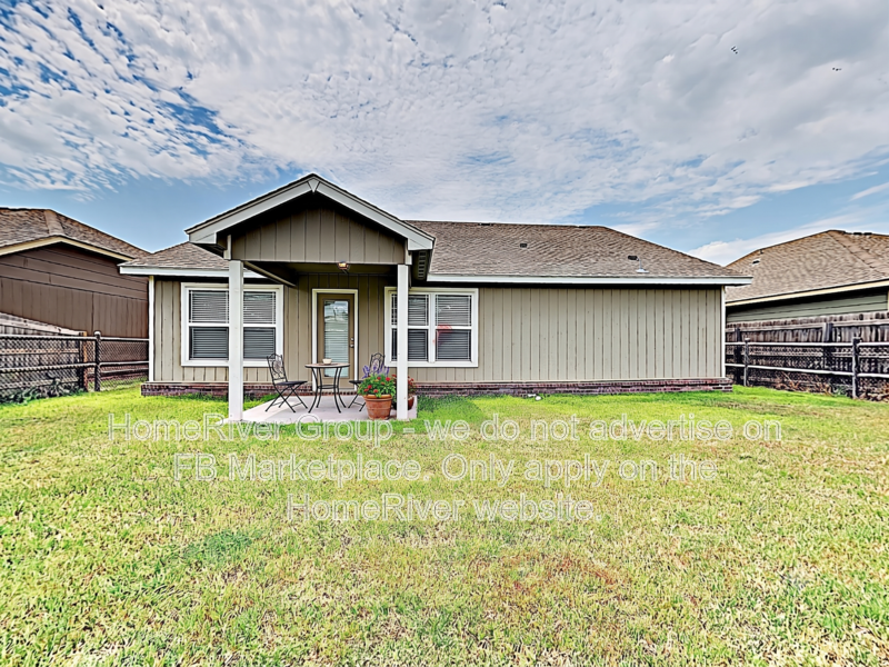 10907 N 117th East Ave - Photo 7 of 12