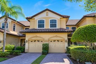 8361 Miramar Way - Photo 1 of 1