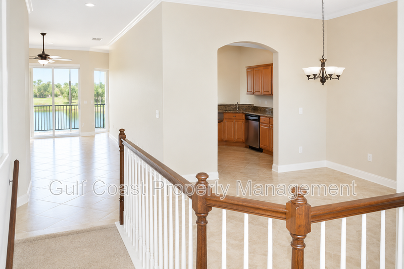 8361 Miramar Way - Photo 3 of 26