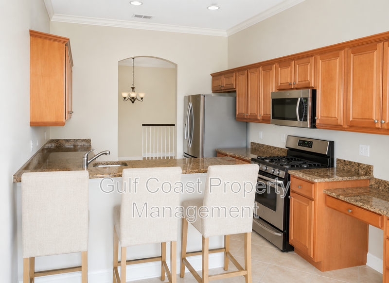 8361 Miramar Way - Photo 4 of 26