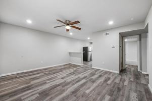 featured image of 653 N Henry Hynds Expy