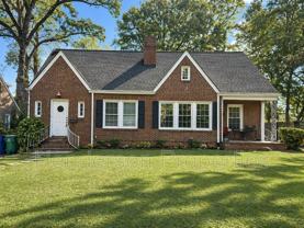 1328 Saint Julien St - Photo 1 of 1