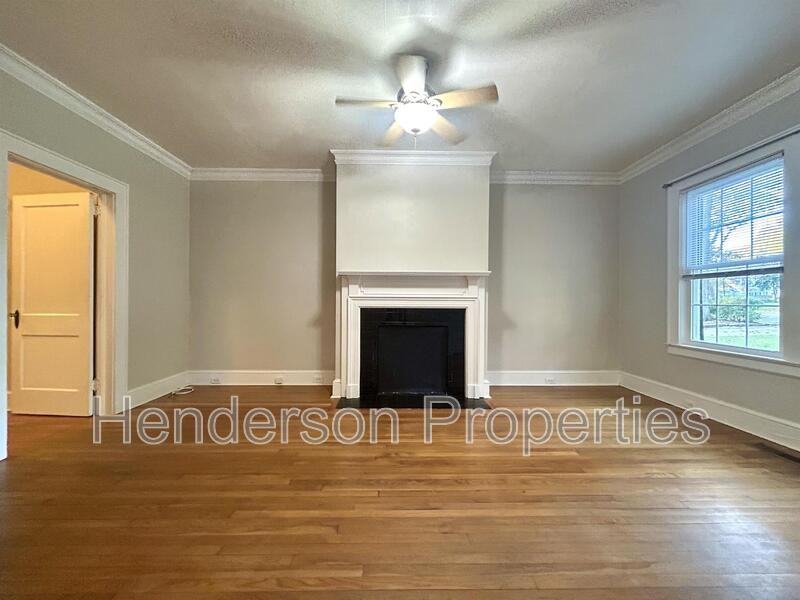 1328 Saint Julien St - Photo 3 of 22