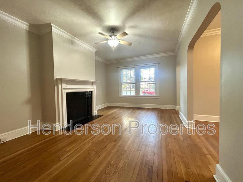 1328 Saint Julien St - Photo 5 of 22