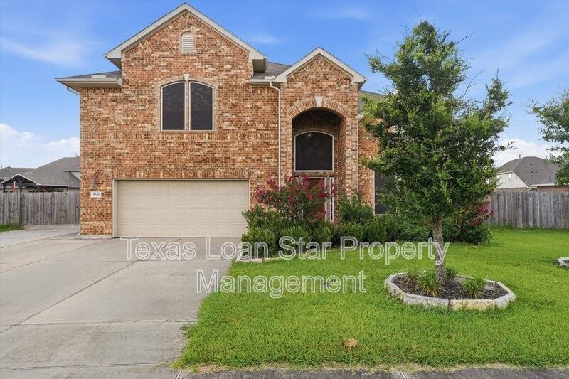 9518 Franklin Dr