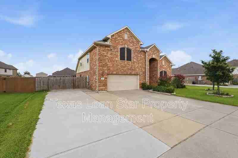 9518 Franklin Dr - Photo 2 of 28