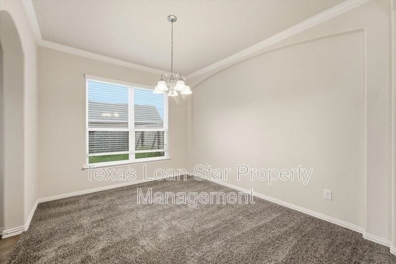 9518 Franklin Dr - Photo 5 of 28
