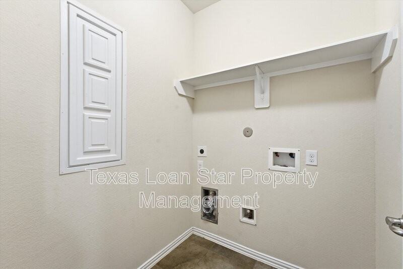 9518 Franklin Dr - Photo 6 of 28