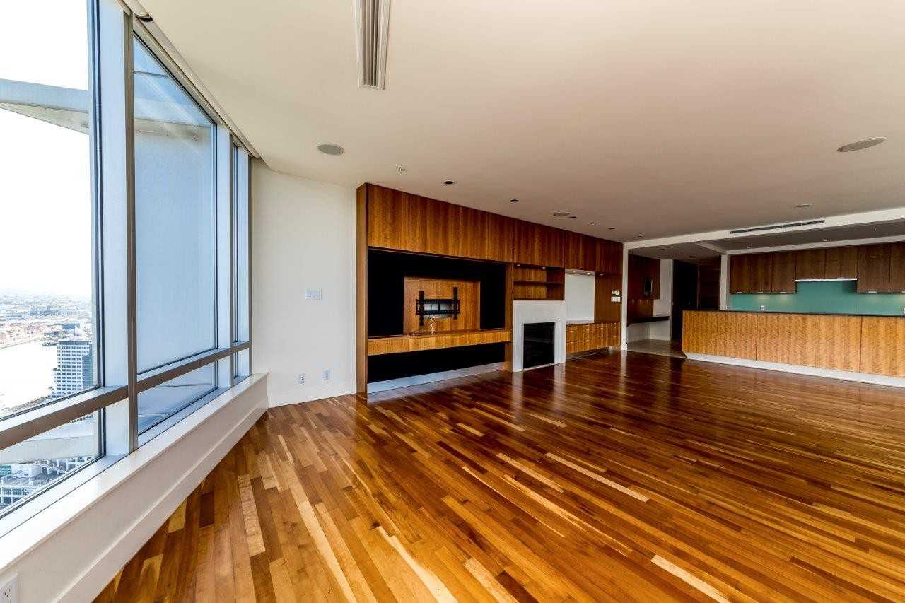 1067 West Cordova Street #3602 - Photo 2 of 24