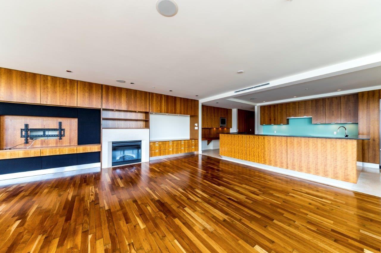 1067 West Cordova Street #3602 - Photo 4 of 24