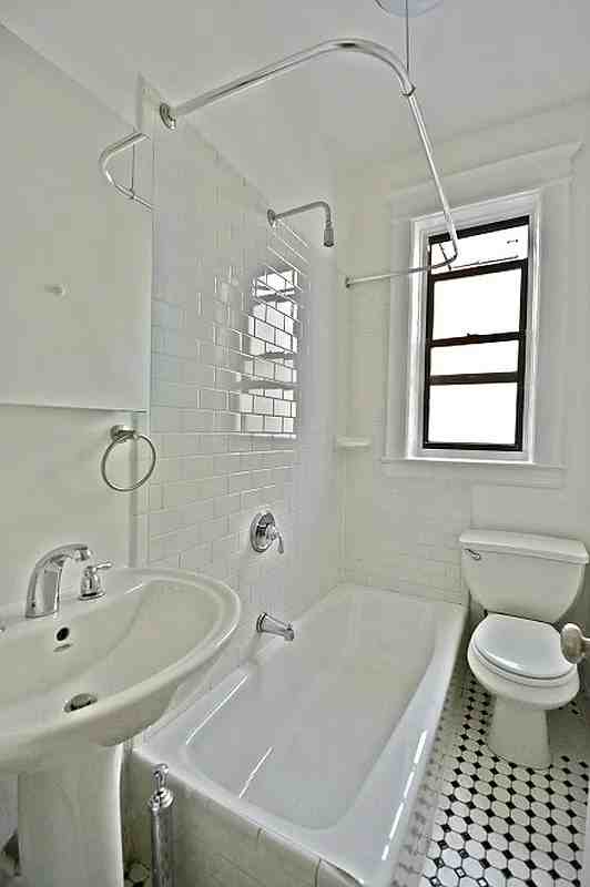 22-73 41st Street #8 - Photo 5 of 5