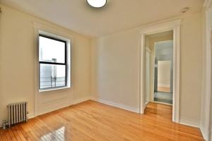featured image of 22-73 41st Street #8