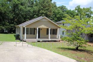 2408 Francis St - Photo 1 of 1