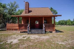featured image of 6834 Nw County Road