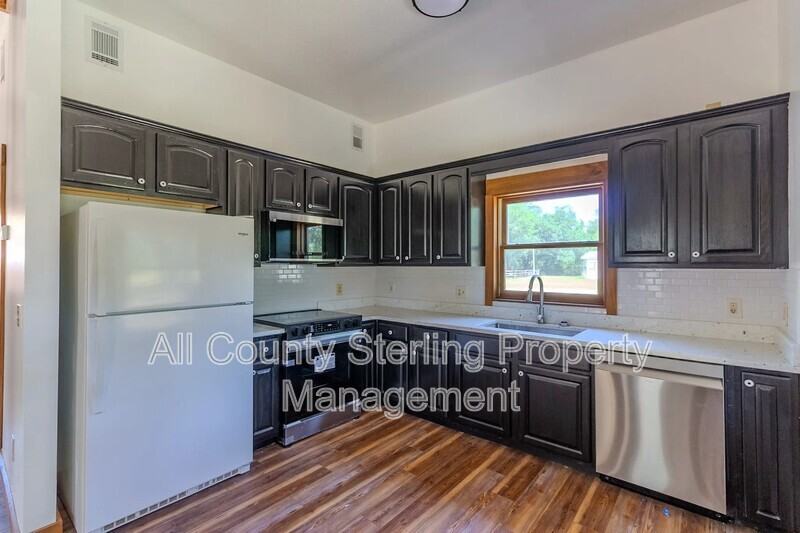 6834 Nw County Road - Photo 4 of 11