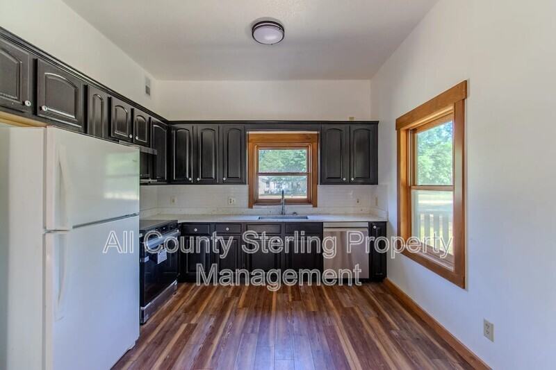 6834 Nw County Road - Photo 5 of 11