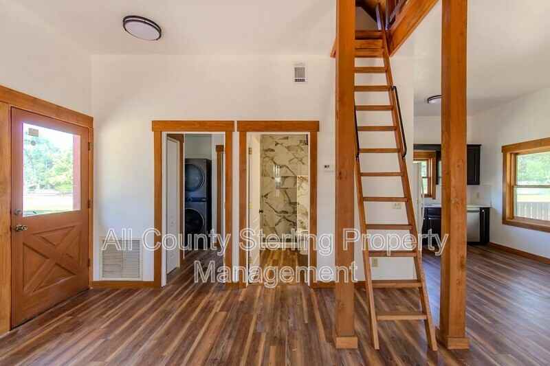 6834 Nw County Road - Photo 6 of 11