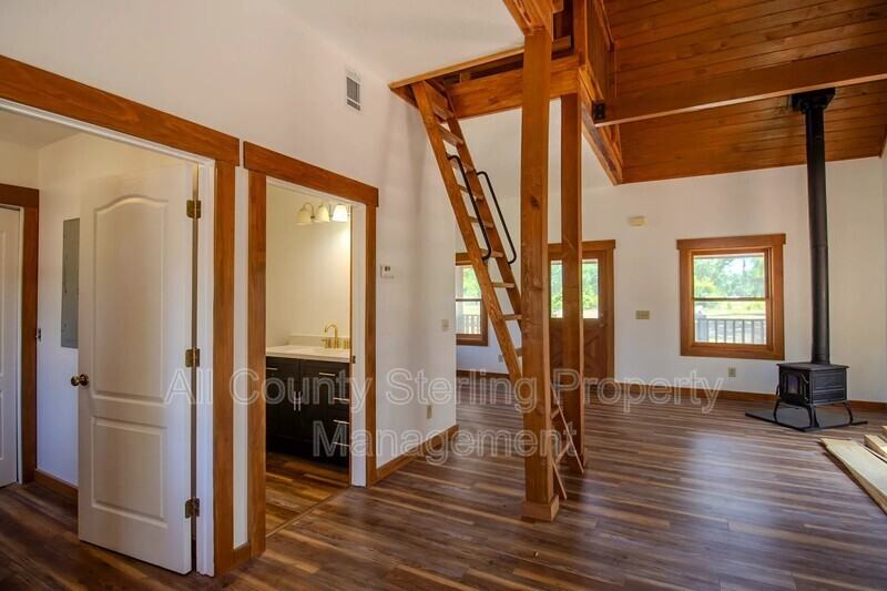 6834 Nw County Road - Photo 7 of 11