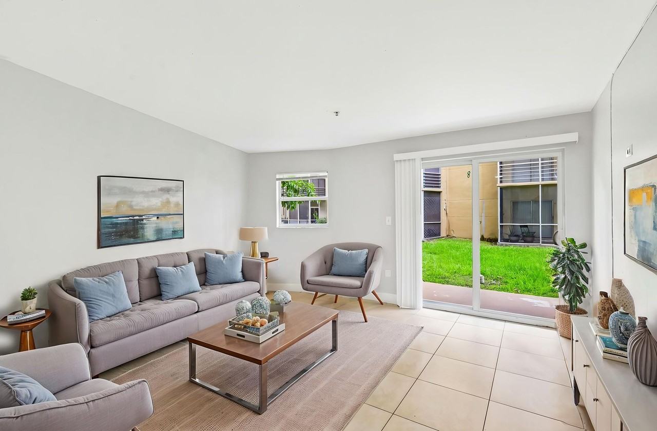 4147 Live Oak - Photo 6 of 50