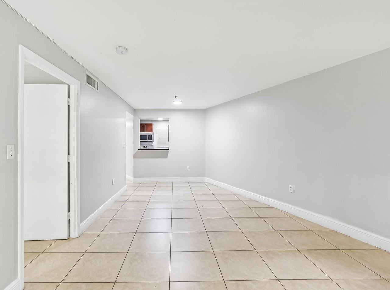 4147 Live Oak - Photo 7 of 50
