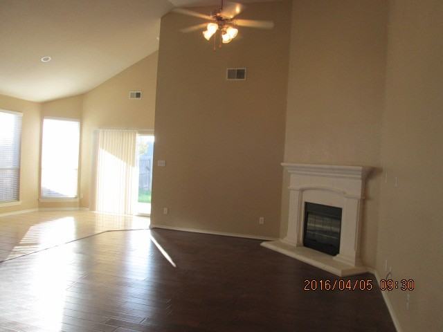 9848 Gallatin Ln - Photo 2 of 14