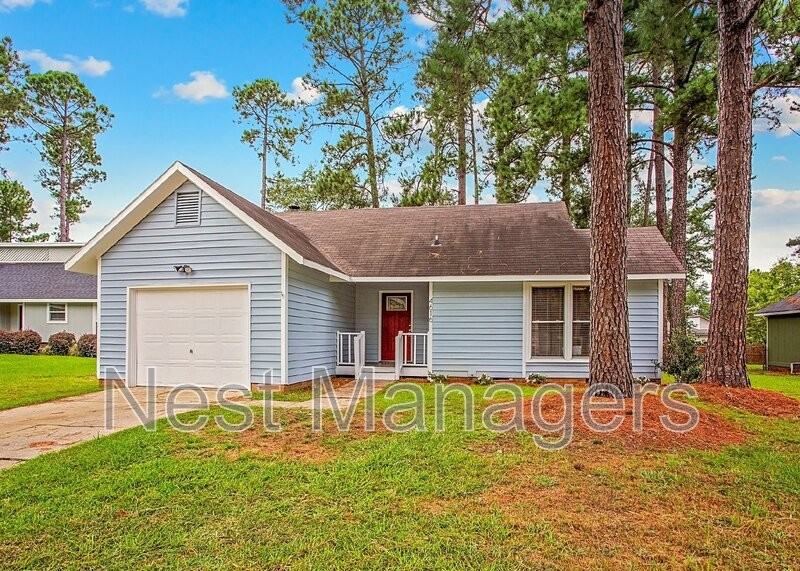 4616 Pine Needle Ct - Photo 2 of 32