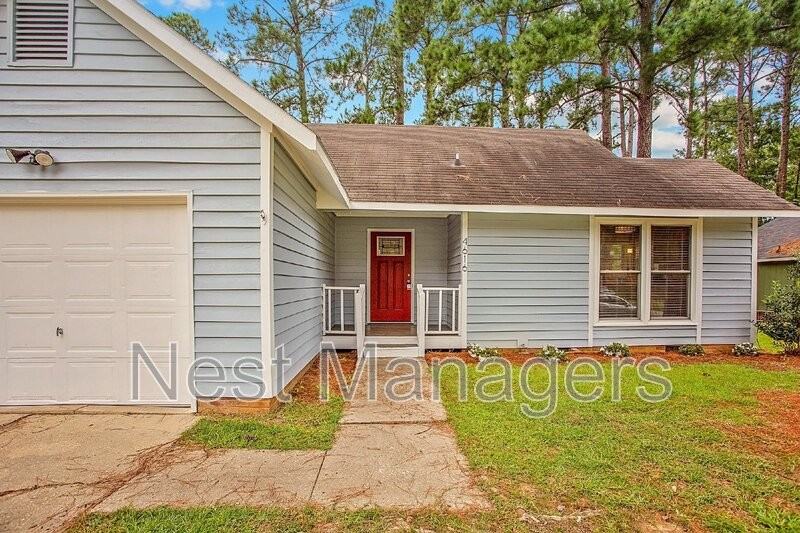 4616 Pine Needle Ct - Photo 3 of 32