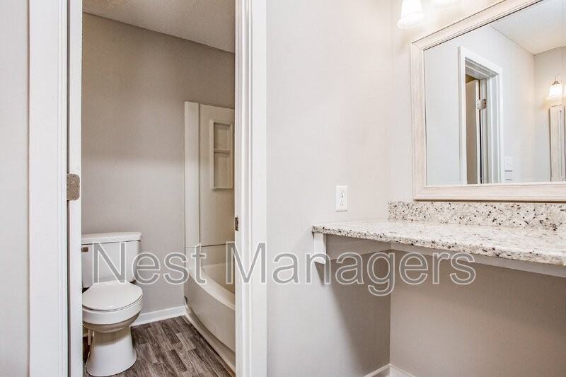 4616 Pine Needle Ct - Photo 4 of 32