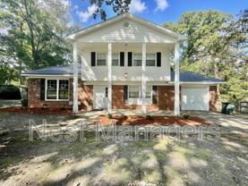 5651 Dodge Dr - Photo 1 of 1