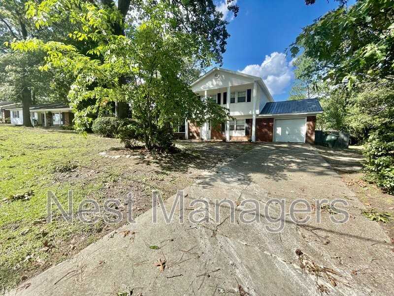 5651 Dodge Dr - Photo 2 of 34