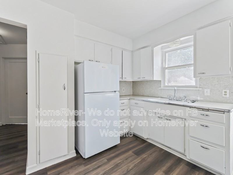 5616 N Post St - Photo 2 of 19