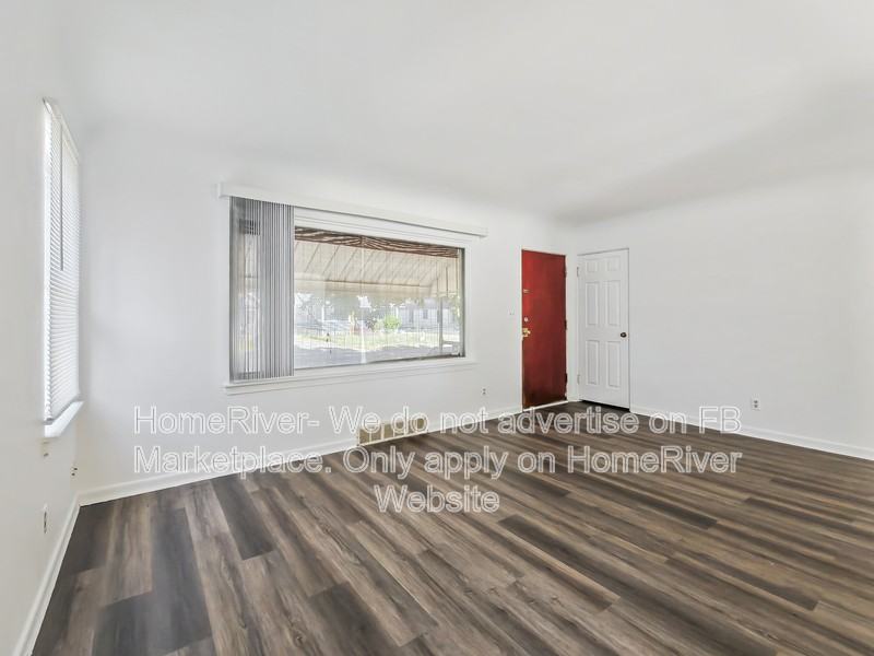 5616 N Post St - Photo 5 of 19
