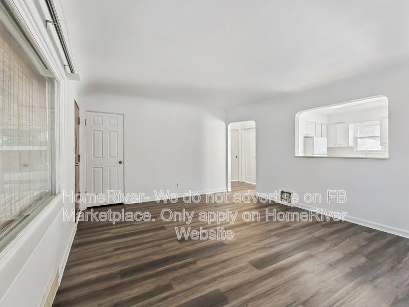 5616 N Post St - Photo 6 of 19