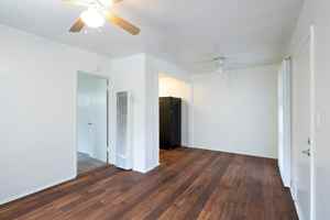 featured image of 6159 Montezuma Rd