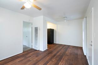 Aztec Lofts Apartments - Photo 1 of 1