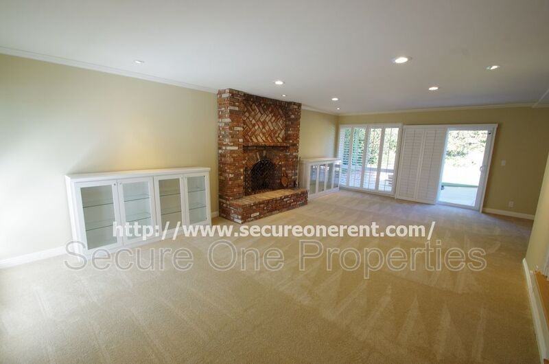 5827 Fairhaven Ave - Photo 7 of 39