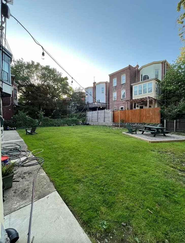 4607-09 Cedar Avenue - Photo 6 of 8
