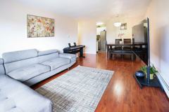 195 Mary Street - Photo 1 of 1
