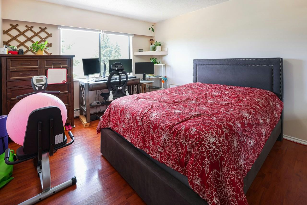 195 Mary Street - Photo 7 of 16