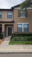 featured image of 4272 Fennwood Ct