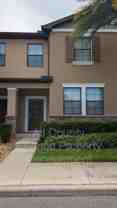 4272 Fennwood Ct - Photo 1 of 1