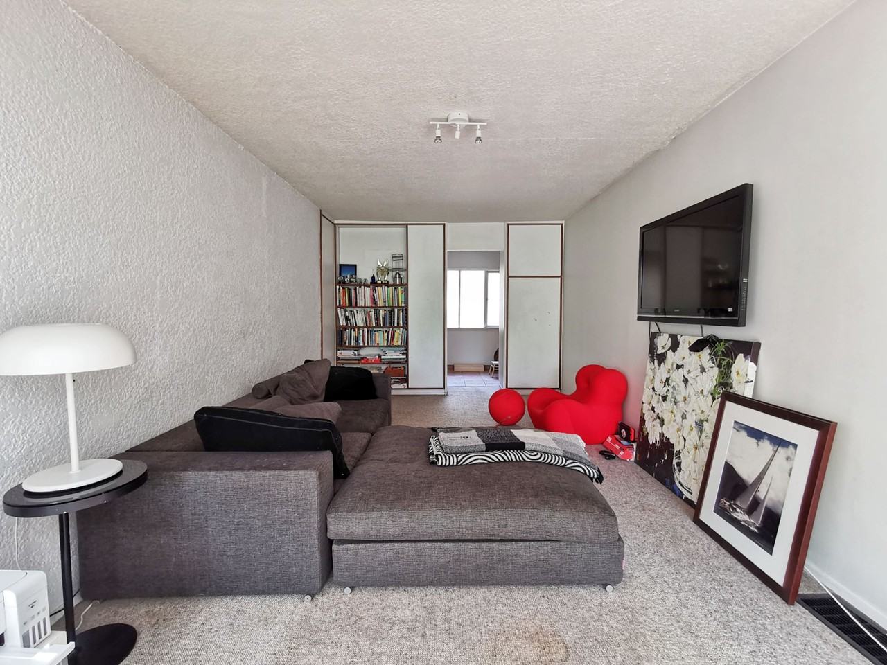 1294 Netley Place - Photo 4 of 17