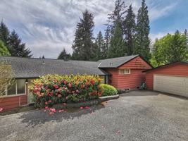 featured image of 1294 Netley Place