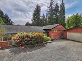 1294 Netley Place - Photo 1 of 1