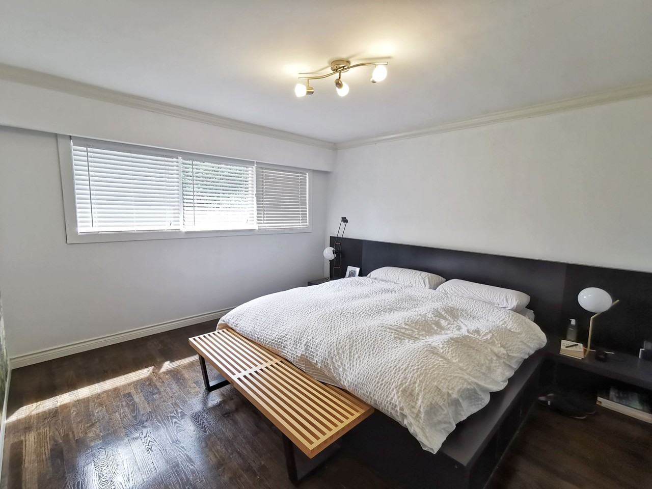 1294 Netley Place - Photo 7 of 17