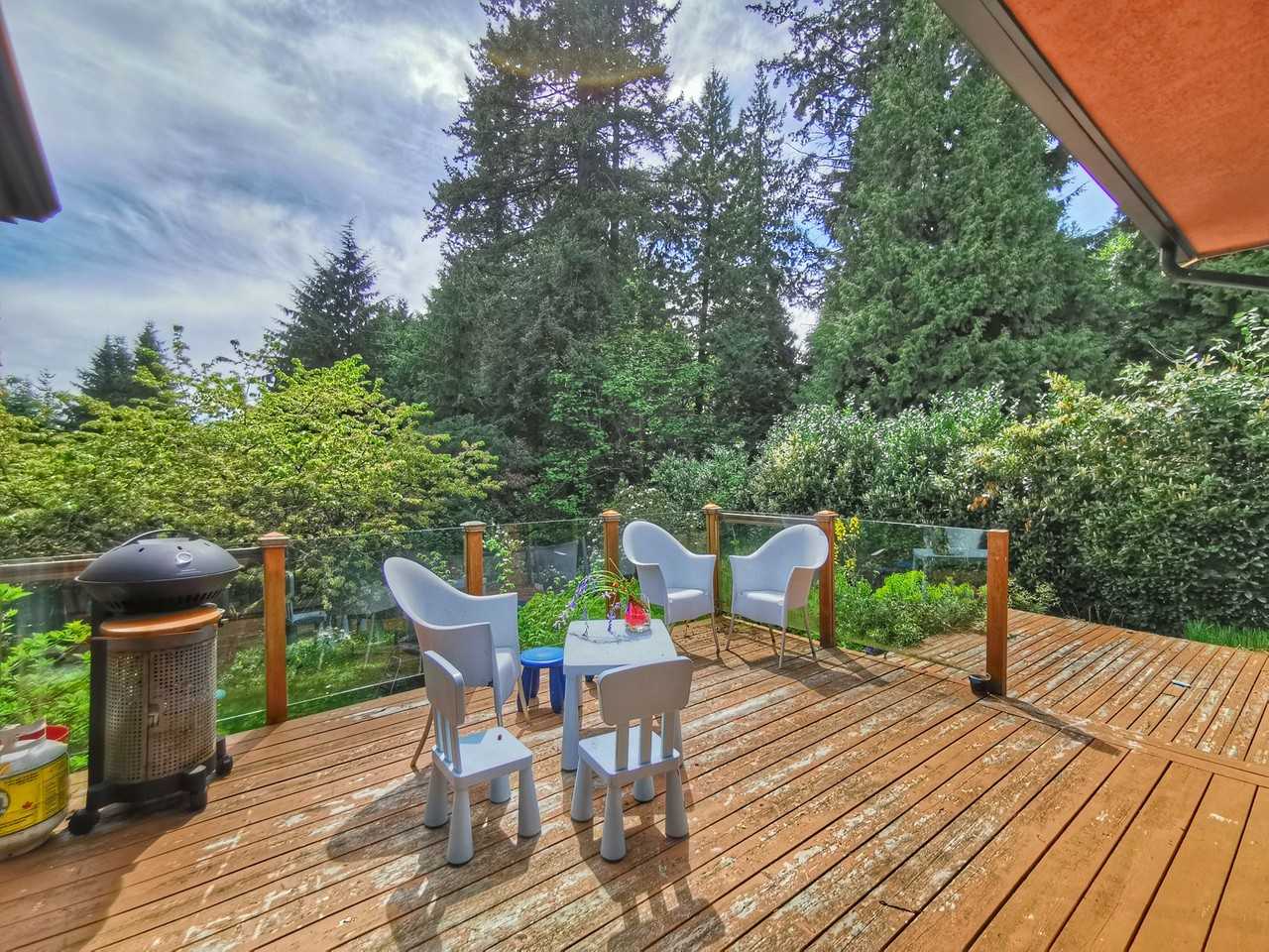 1294 Netley Place - Photo 13